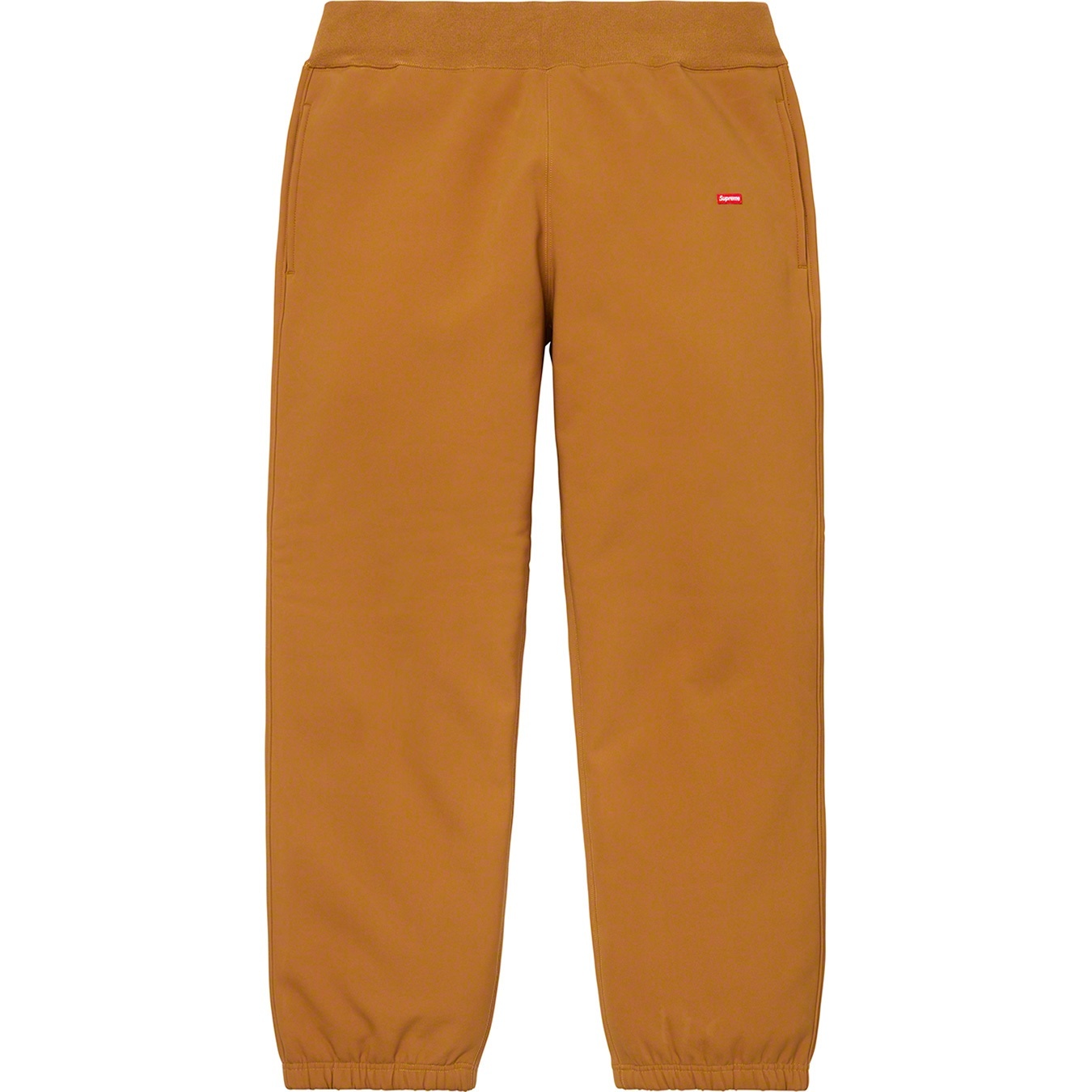WINDSTOPPER® Sweatpant view 5